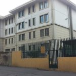 Suicidio Stefano Argentino, l’accusa della famiglia: “Gesto annunciato, perchè non è stato controllato”?