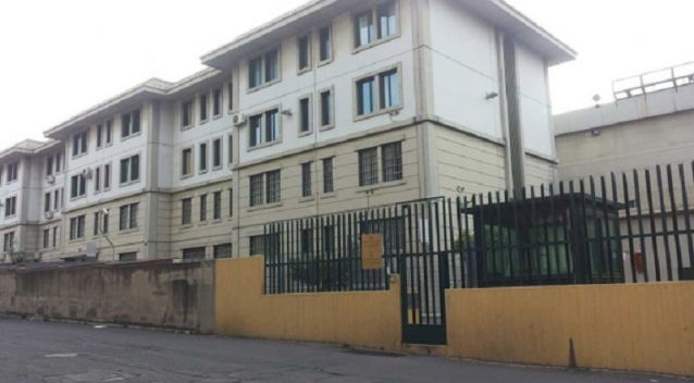 Suicidio Stefano Argentino, l’accusa della famiglia: “Gesto annunciato, perchè non è stato controllato”?