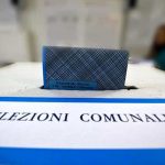 Elezioni comunali 2023, quando e come si vota in Sicilia