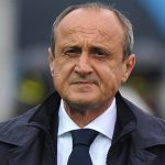 Calcio: Palermo; Delio Rossi nuovo allenatore rosanero