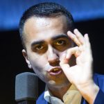 Gregoretti, Di Maio: propaganda. Differente il caso Diciotti