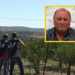 Caporalato: Dia confisca dieci milioni di beni a imprenditore