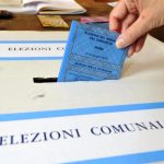I sindaci dell’Agrigentino a Micciché, “Senza elezioni no ai commissariamenti”