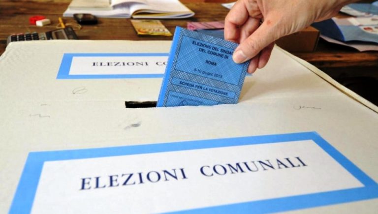 elezioni-comunali