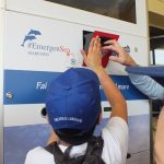 Marevivo: #Emergensea torna alle Eolie per combattere la plastica