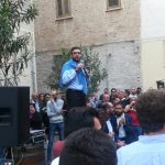 Elezioni amministrative: in Sicilia vanno al ballottaggio cinque Comuni su sette