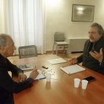 Mario Giarrusso: “Erogare risorse indirizzandole su interventi mirati e necessari”