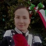 Da carabiniere a suora: la storia di Ilenia Siciliani