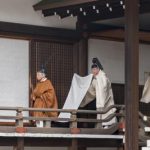 Giappone: l’imperatore Akihito lascia il trono dopo trent’anni