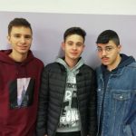 Riforestazione, lo strumento più potente nelle mani  dell’uomo nella lotta contro i cambiamenti climatici