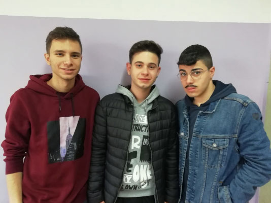 Riforestazione, lo strumento più potente nelle mani  dell’uomo nella lotta contro i cambiamenti climatici