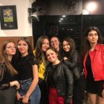 Un ettaro di nuova foresta per assorbire 6 tonnellate di CO2 all’anno