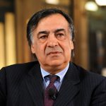 Covid, Razza indagato, Orlando, Comune di Palermo parte civile