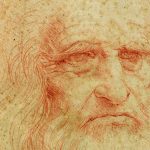 I progetti delle macchine di Leonardo nel Palazzo Bonocore