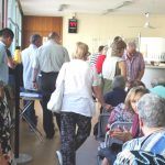 Liste d’attesa, nuovo Piano regionale per ridurre i tempi