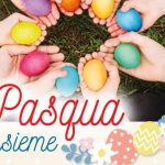 Con le Acli la Pasqua all’insegna della solidarietà