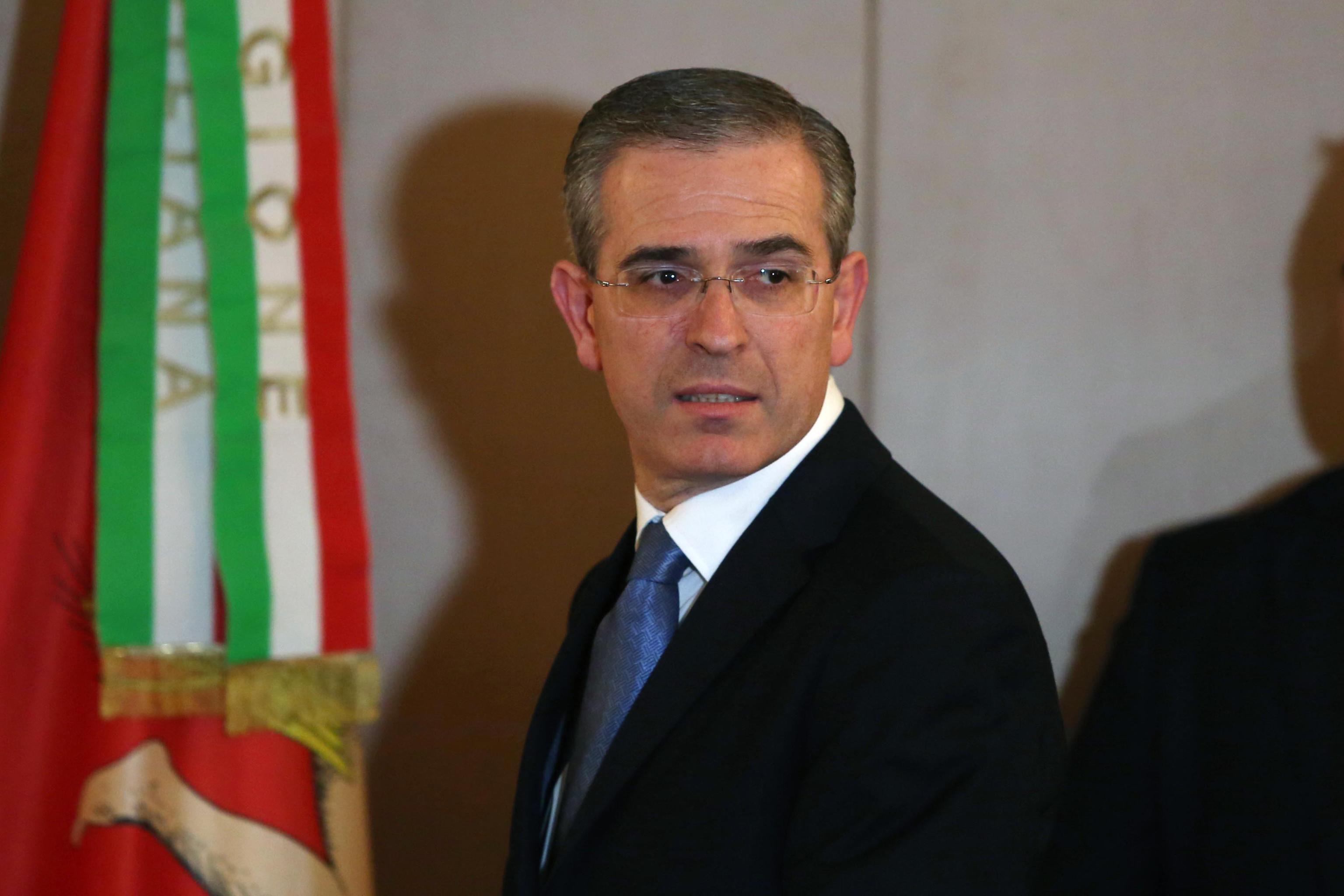 Trasporti, Falcone convoca riunione per collegamenti isole