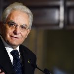Tragedia di Ustica, il presidente Mattarella: “Bene contributi alla verità”