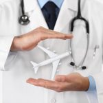 Sanità: i medici italiani emigrano, tra gli europei sono il 52%