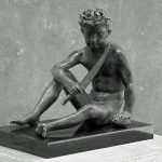 Regione, “Un’estate di Turismo e Cultura”