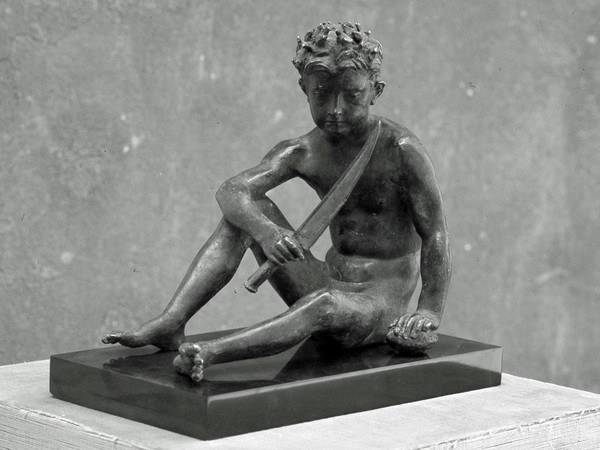 Regione, “Un’estate di Turismo e Cultura” Regione, “Un’estate di Turismo e Cultura”