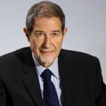 Scurdammoce ‘o passato, nel 2020 svolta nella Burocrazia, tragedia che ostacola lo sviluppo