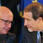 Ars, risolvere il pasticcio dell’esercizio provvisorio