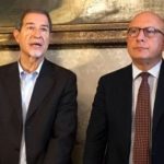 La Giunta regionale approva il Defr, prevista una crescita del Pil