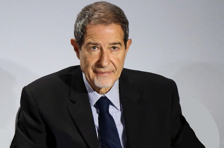 Scurdammoce ‘o passato, nel 2020 svolta nella Burocrazia, tragedia che ostacola lo sviluppo