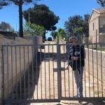 Marina di Ragusa: poliziotto uccide la moglie e si suicida