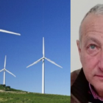 Mafia e corruzione: il re dell’ eolico torna in carcere