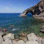 Educazione ambientale