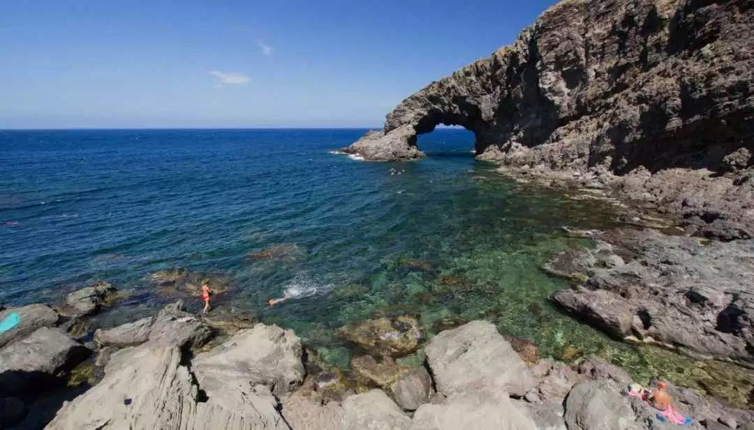 Educazione ambientale