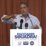 Corruzione: chi è Paolo Arata, faccendiere tra Lega ed Fi