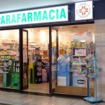 Green pass e tamponi, “Parafarmacie pronte a servizio, ma escluse”