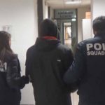 Pedofilia: ragioniere arrestato con centinaia di foto e video “perversi”