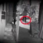 Agrigento: blitz contro spacciatori di droga gambiani e nigeriani