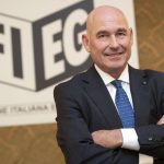Fieg, il “punto” sullo stato di salute dell’Editoria italiana