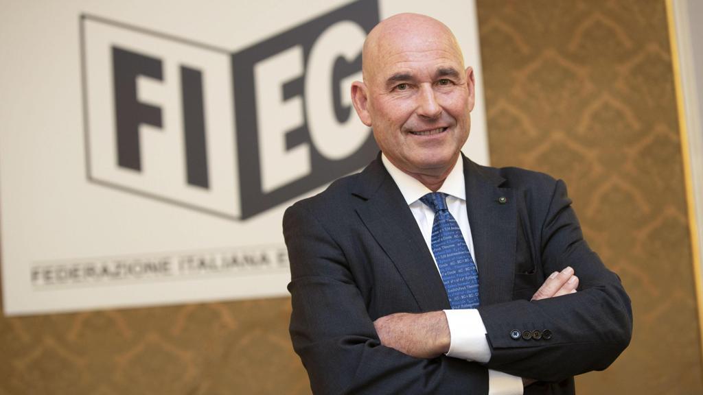 Fieg, il “punto” sullo stato di salute dell’Editoria italiana Fieg, il “punto” sullo stato di salute dell’Editoria italiana