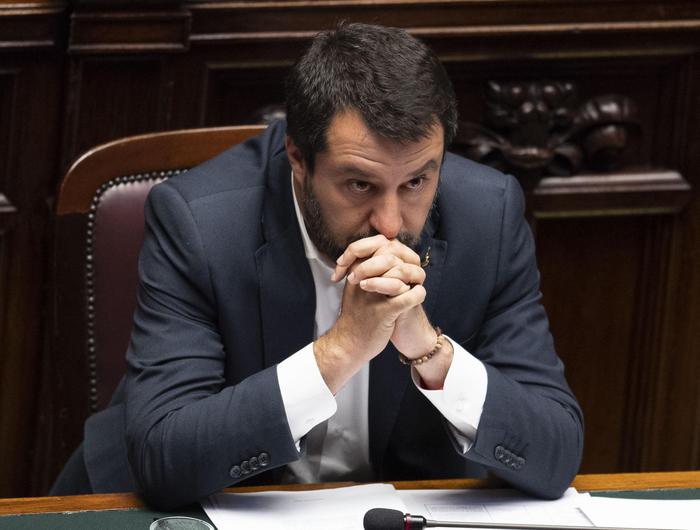 Dissesto: quattrocento Comuni in crisi. In Calabria e Sicilia i più indebitati