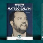 Il Ministro dell’Interno sceglie l’editrice di CasaPound