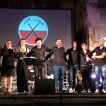 Tornano i Pinkmood per i quarant’anni di The Wall