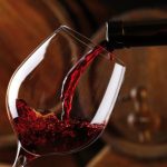 Cantine Duca di Salaparuta, Puntare su qualità e professionalità