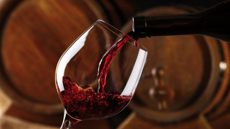 Cantine Duca di Salaparuta, Puntare su qualità e professionalità Cantine Duca di Salaparuta, Puntare su qualità e professionalità