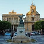“Sicilian Vintages. Mi vesto d’antico”, viaggio tra gli antichi costumi siciliani a Vittoria