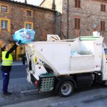 Tari e incremento della differenziata è così che riparte la gestione dei rifiuti