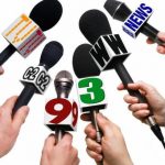 Gogna mediatica, la riabilitazione impossibile