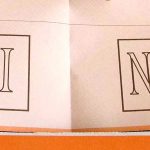 Domani si vota per i confini territoriali tra Città dei Templi, Aragona e Favara