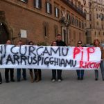 Gli ex Pip alla Resais con contratto a tempo indeterminato