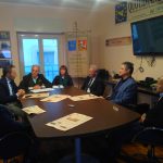 Il QdS e i nuovi Mille, la Sicilia, adesso, alza la voce